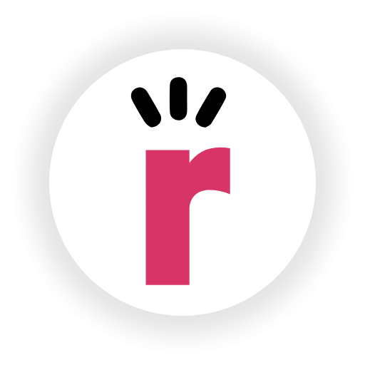 RestauRent