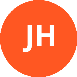Author img
