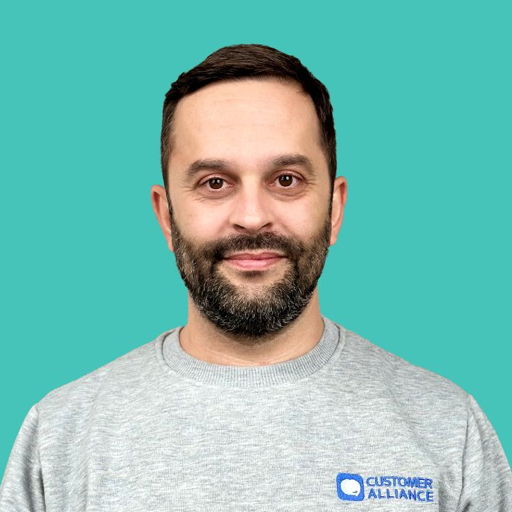 /images/default-avatar.png