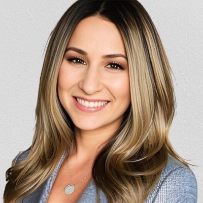/images/default-avatar.png