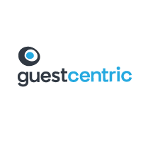 GuestCentric