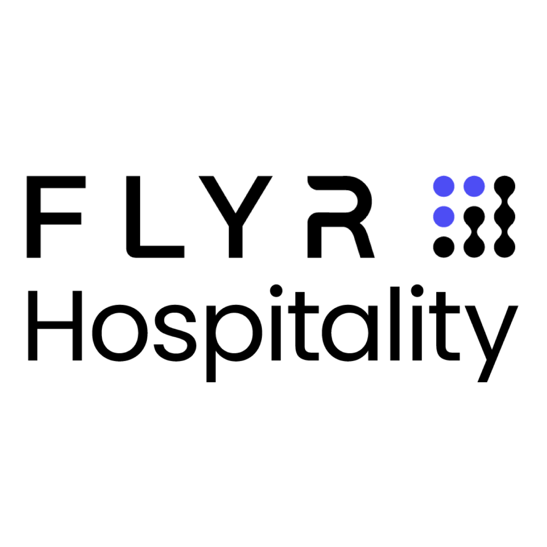 FLYR Hospitality