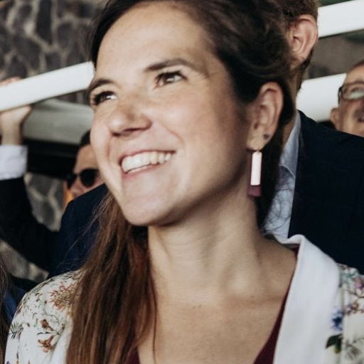/images/default-avatar.png
