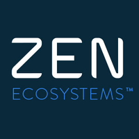 product-company-logo