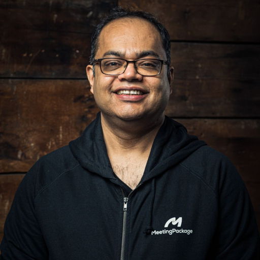 /images/default-avatar.png