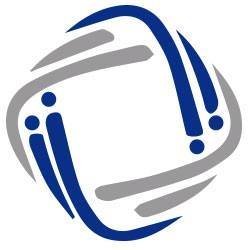 default-avatar.png