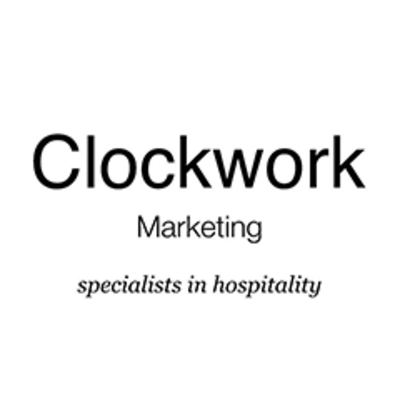 Clockwork Marketing