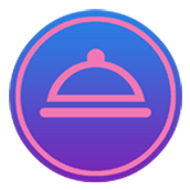 NexGenGuest