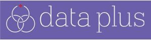 DP Finance