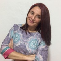 /images/default-avatar.png