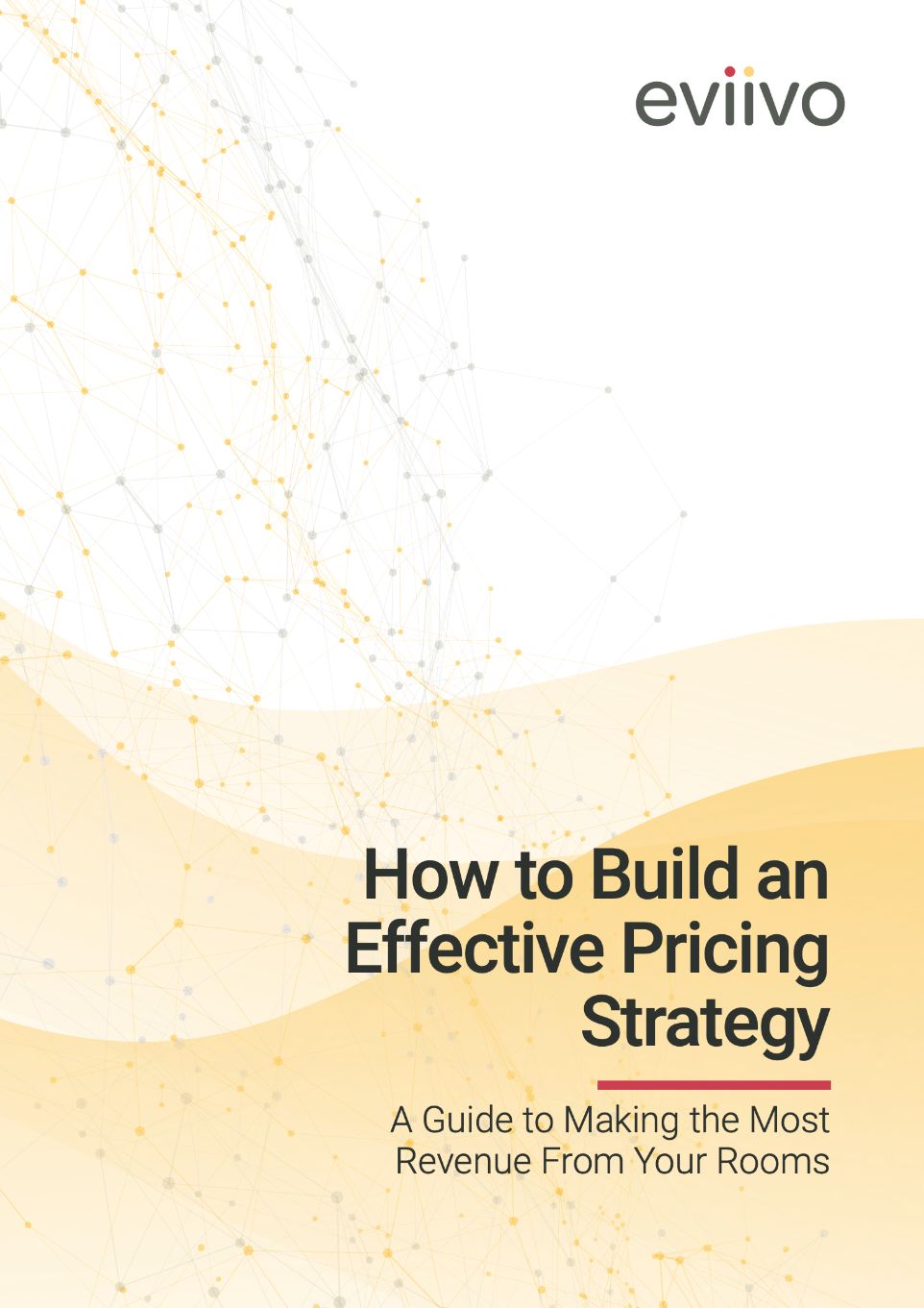 category-buyers-guide