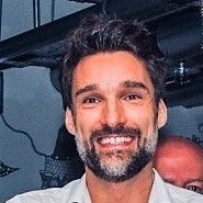 /images/default-avatar.png