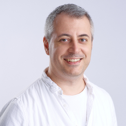 /images/default-avatar.png