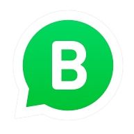 WhatsApp Headquarters