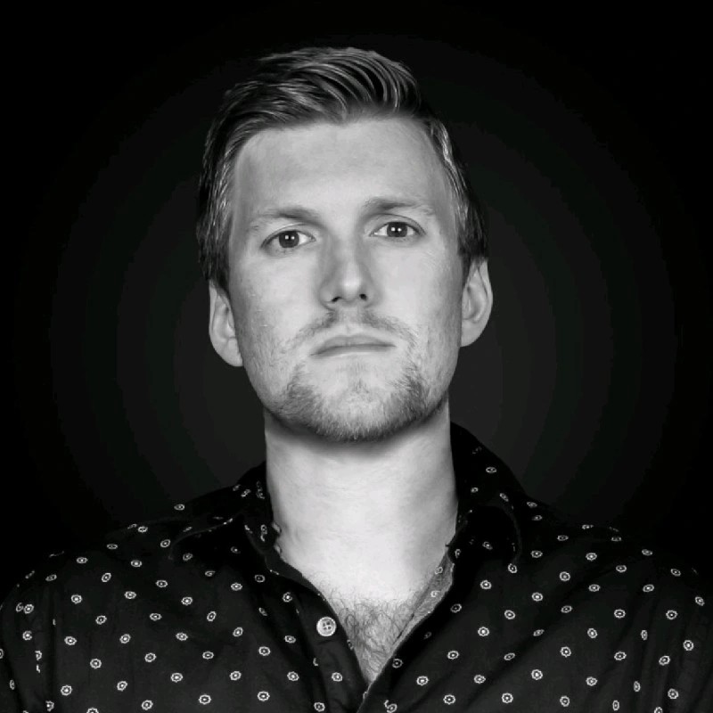 default-avatar.png