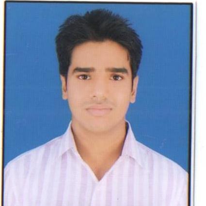 /images/default-avatar.png