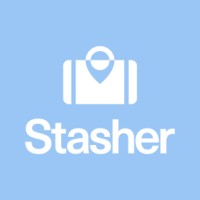 Stasher