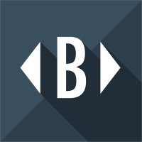 Broadly.com