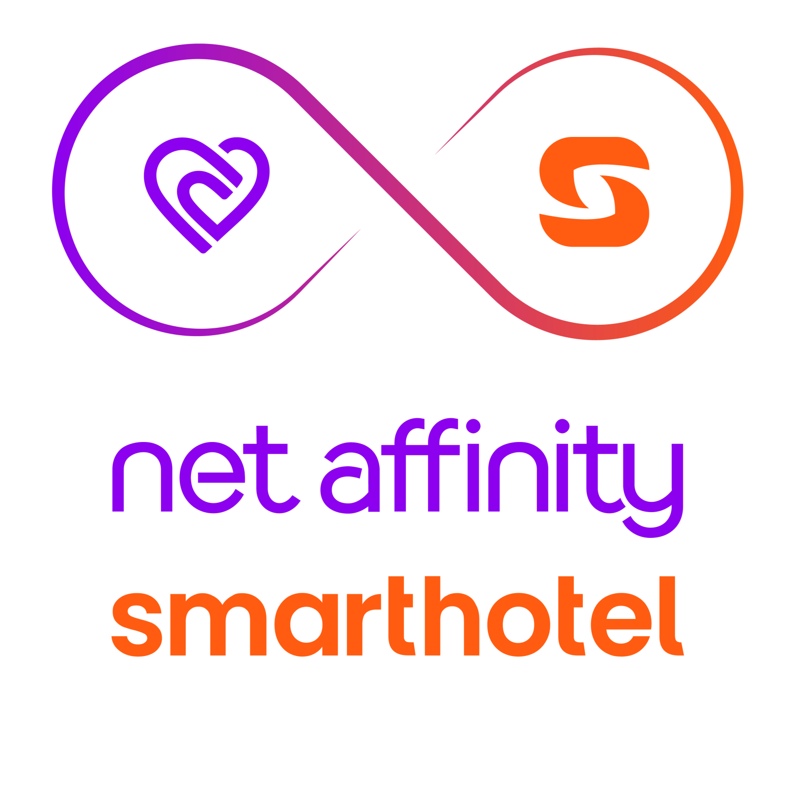Net Affinity