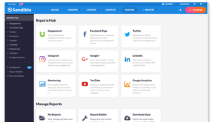 Screenshot image