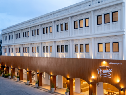 Case study header image