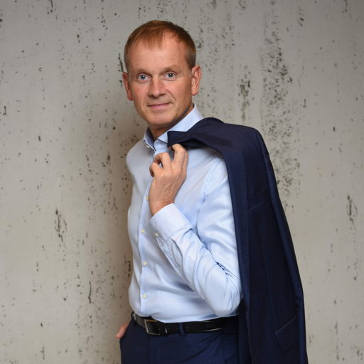 /images/default-avatar.png