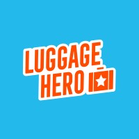 product-company-logo