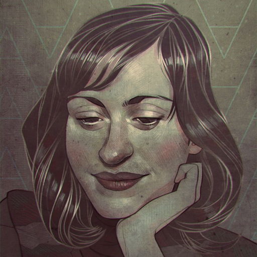 /images/default-avatar.png