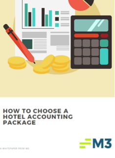 category-buyers-guide