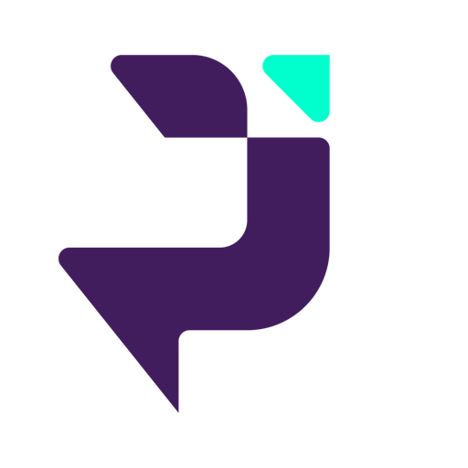 product-company-logo