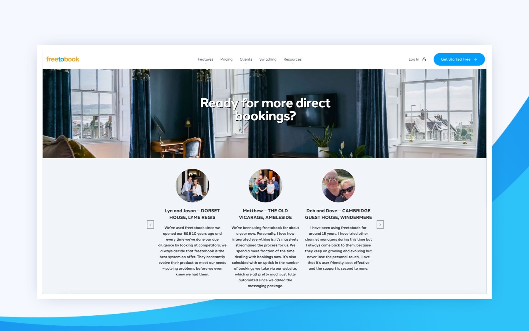 https://assets.hoteltechreport.com/images/46a60c53-a7b5-46ae-a774-52bb8fffebd9-52a731f451