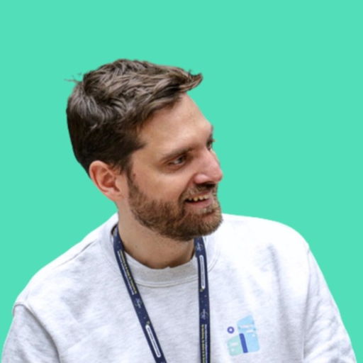 /images/default-avatar.png