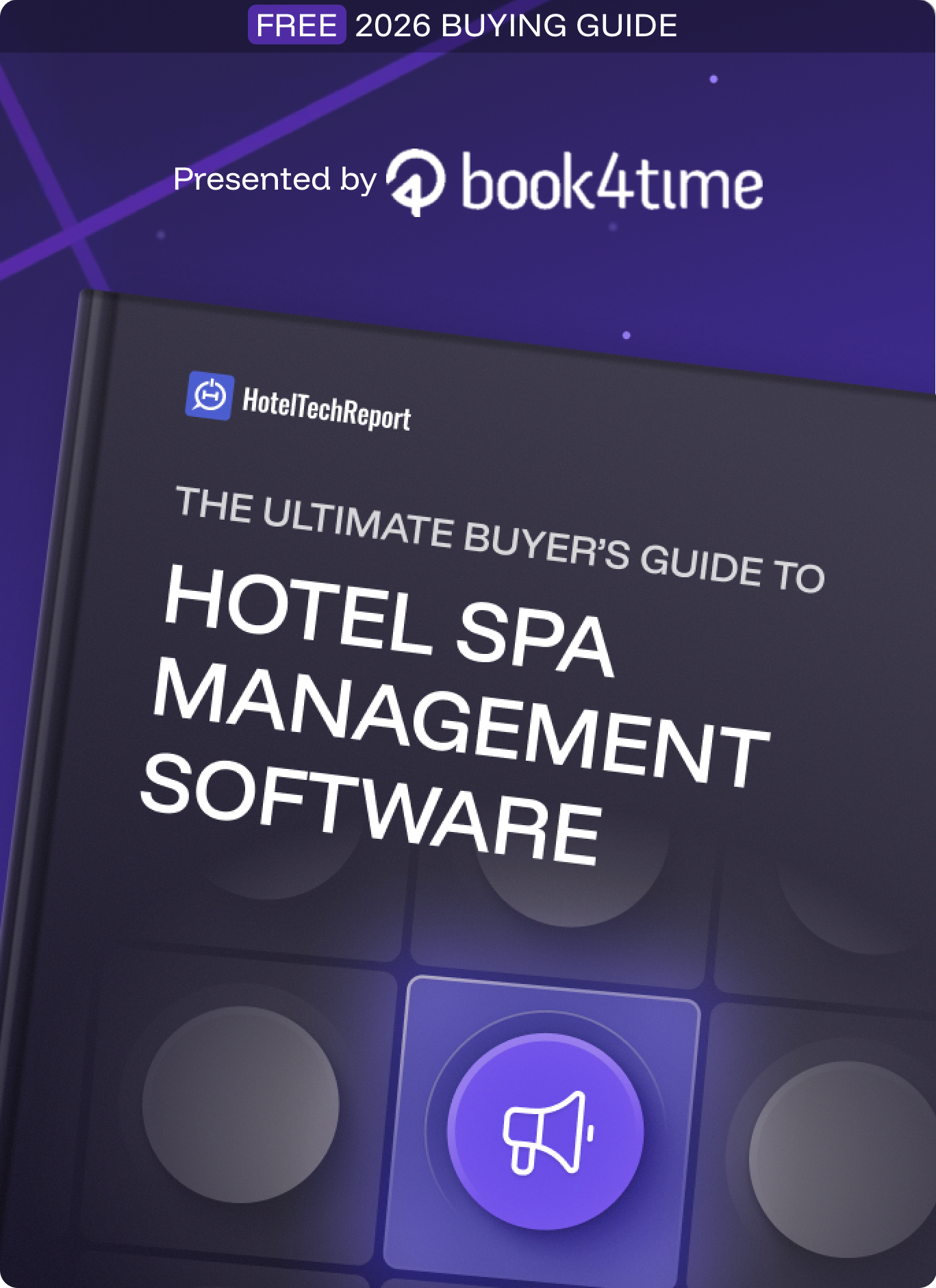 category-buyers-guide
