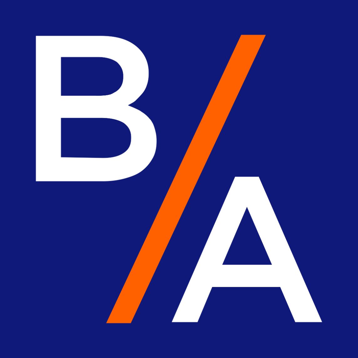 Benchmarking Alliance