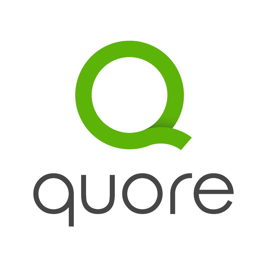 Quore