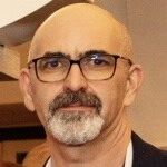 Marco Correia