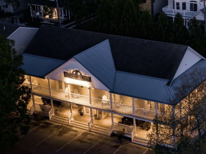 Case study header image