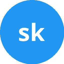 阿凡达