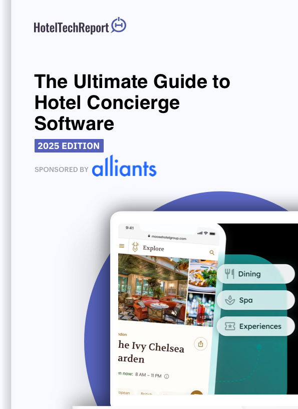 category-buyers-guide