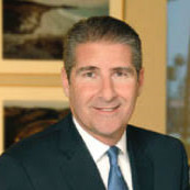 Ralph Grippo