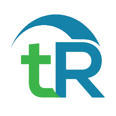 talentReef