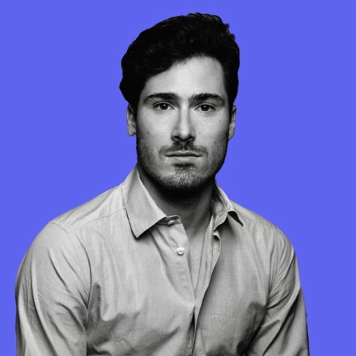 /images/default-avatar.png