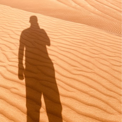 /images/default-avatar.png