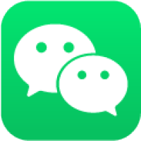 WeChat