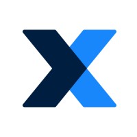 MaintainX Inc.