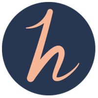 Hoteliers.com