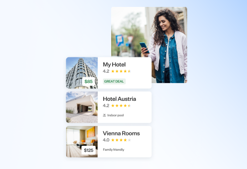 https://assets.hoteltechreport.com/images/4a1e8250-12b7-4abf-9c16-3b8798455a8c
