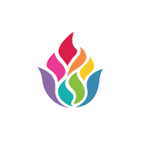 Ignite Hospitality