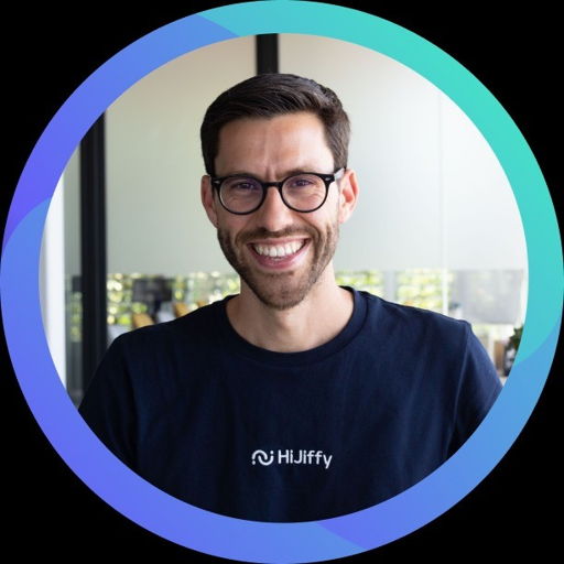 /images/default-avatar.png