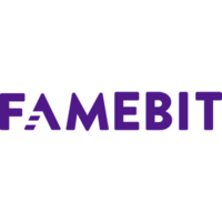 FameBit